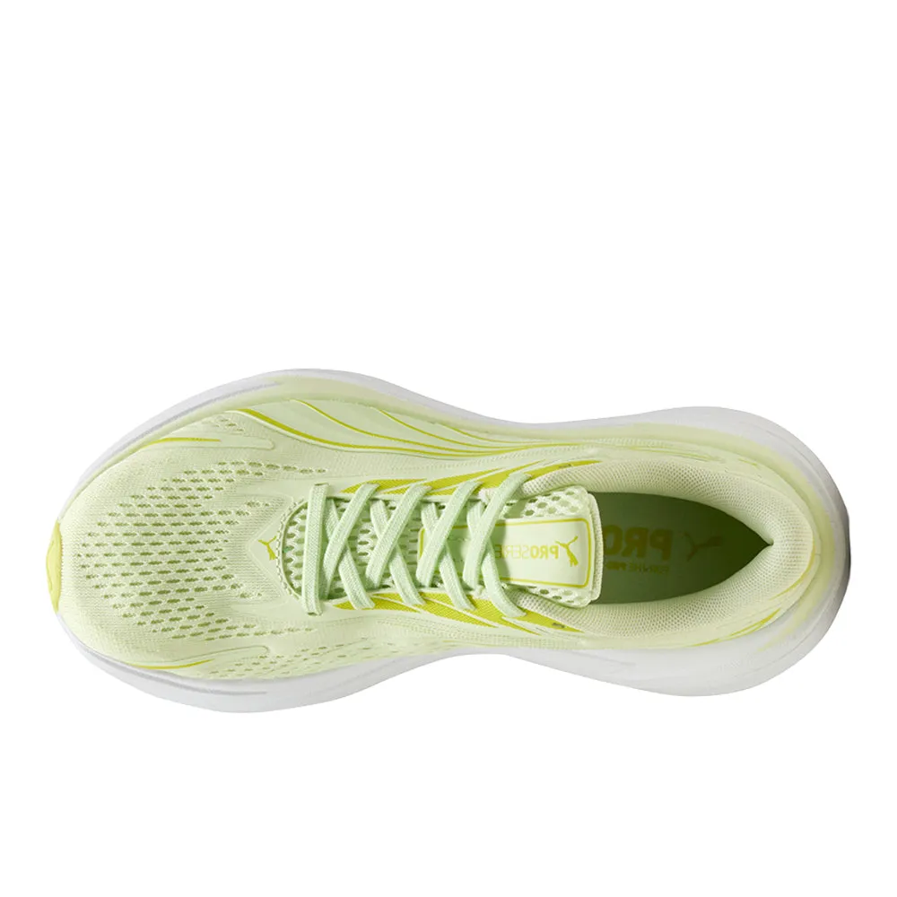 Maxima Pro Lace Up Sneakers sold by Shoebacca product image thumbnail 4