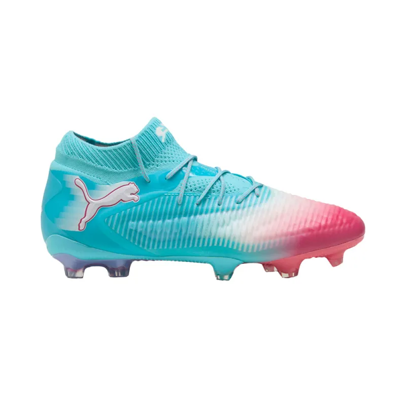 Future 8 Ultimate Re-Charge Firm Ground Soccer Cleats sold by Shoebacca