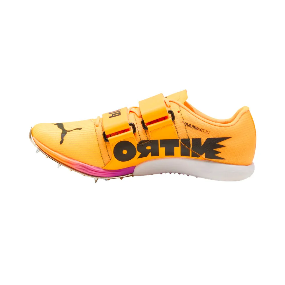 Evospeed Triple Jump NITRO Elite Running Shoes sold by Shoebacca product image thumbnail 3
