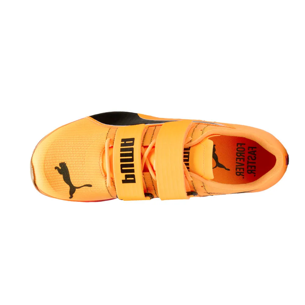 Evospeed Triple Jump NITRO Elite Running Shoes sold by Shoebacca product image thumbnail 4