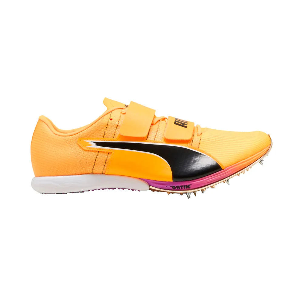 Evospeed Triple Jump NITRO Elite Running Shoes sold by Shoebacca