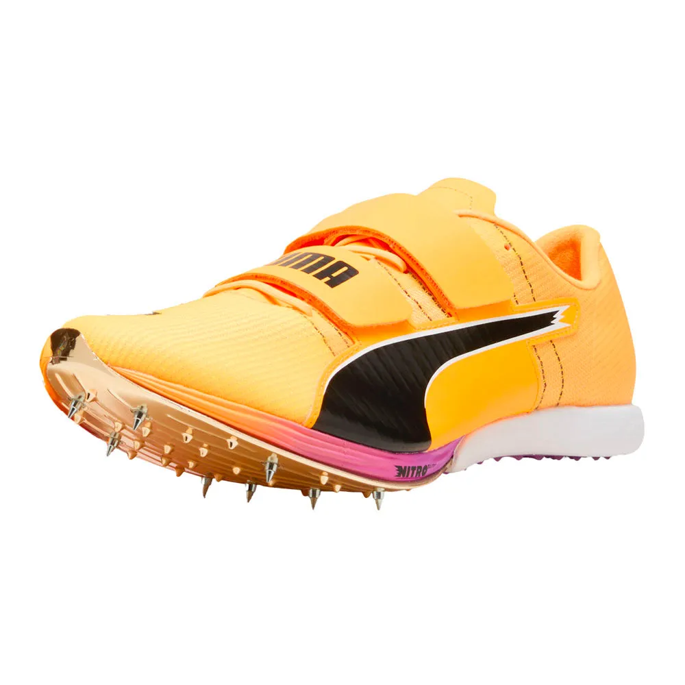 Evospeed Triple Jump NITRO Elite Running Shoes sold by Shoebacca product image thumbnail 2