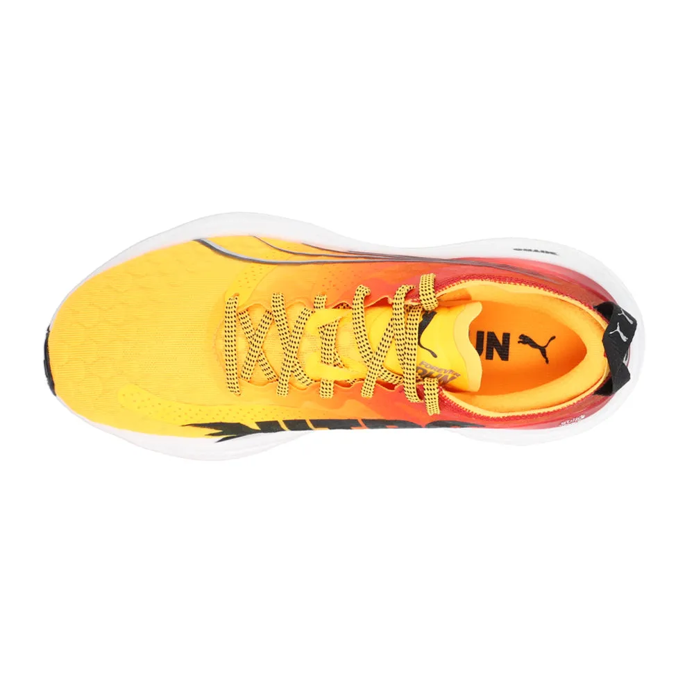 ForeverRun NITRO Fade Running Shoes sold by Shoebacca product image thumbnail 4
