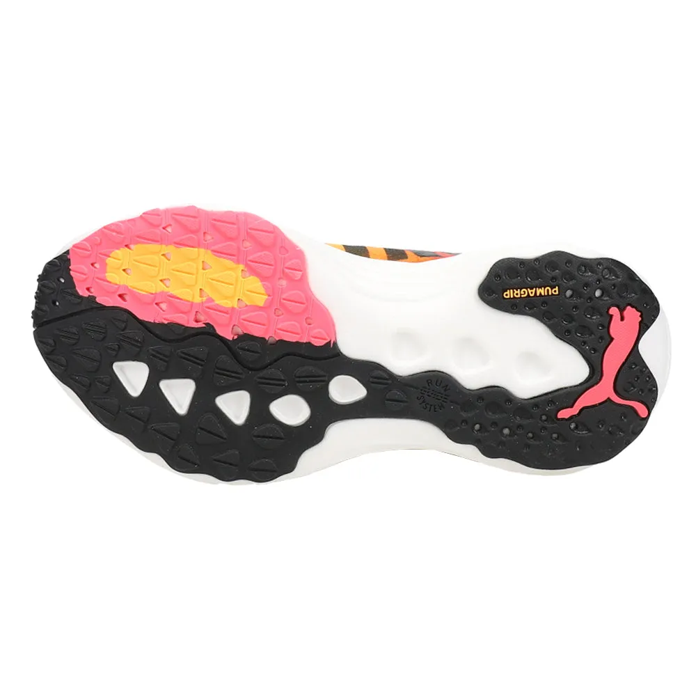 ForeverRun NITRO Fade Running Shoes sold by Shoebacca product image thumbnail 5