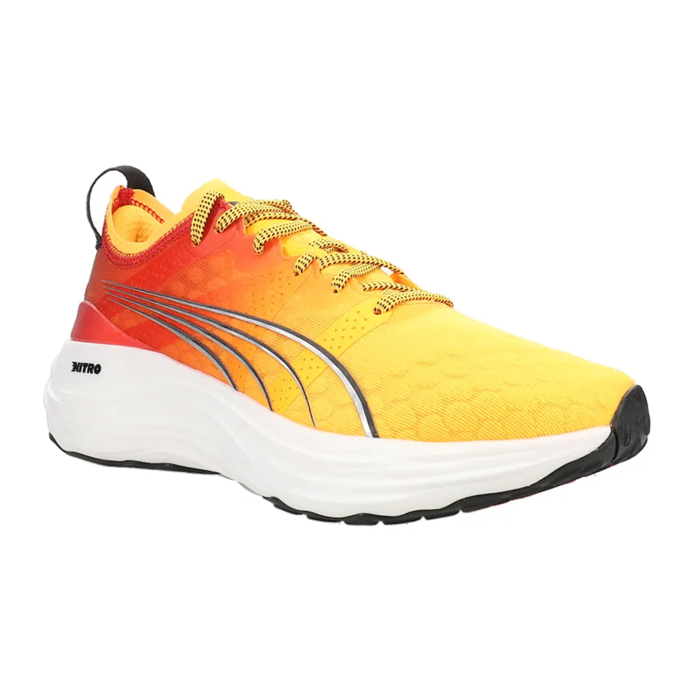ForeverRun NITRO Fade Running Shoes sold by Shoebacca product image thumbnail 2