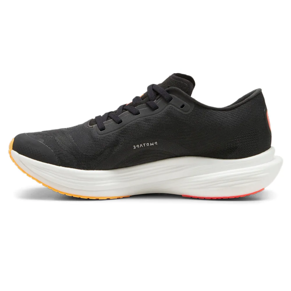 Deviate NITRO Elite 2 FF Running Shoes sold by Shoebacca product image thumbnail 3
