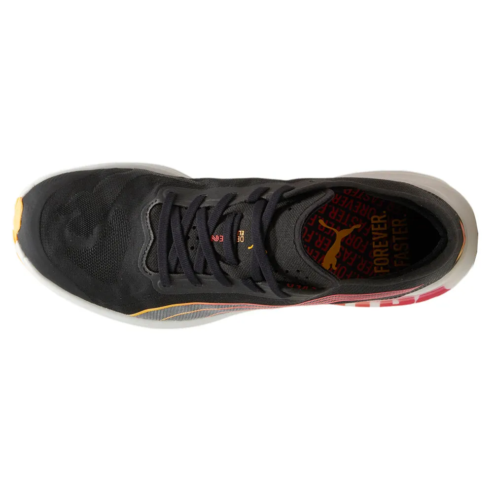Deviate NITRO Elite 2 FF Running Shoes sold by Shoebacca product image thumbnail 4