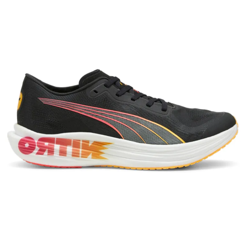 Deviate NITRO Elite 2 FF Running Shoes made by Puma