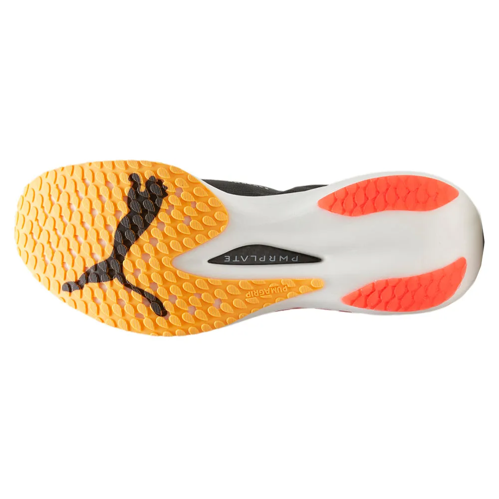 Deviate NITRO Elite 2 FF Running Shoes sold by Shoebacca product image thumbnail 5