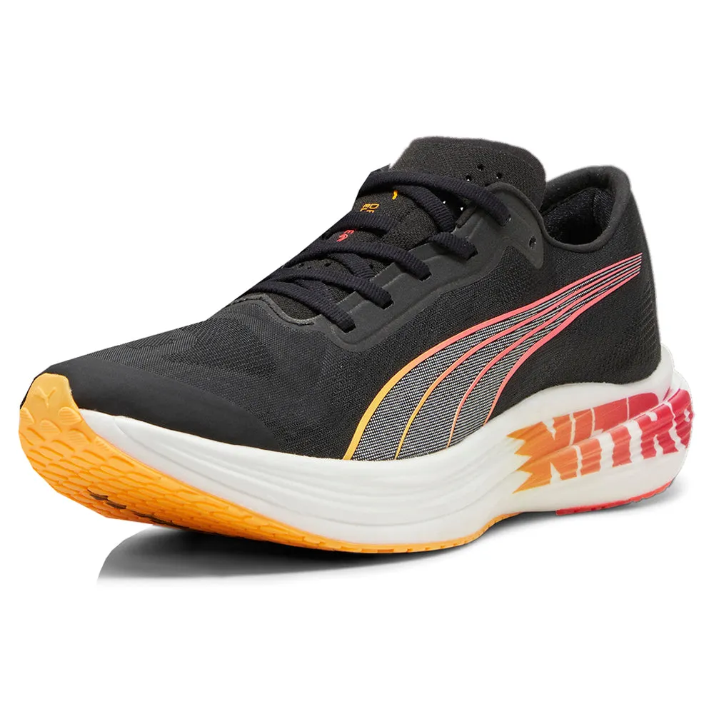 Deviate NITRO Elite 2 FF Running Shoes sold by Shoebacca product image thumbnail 2