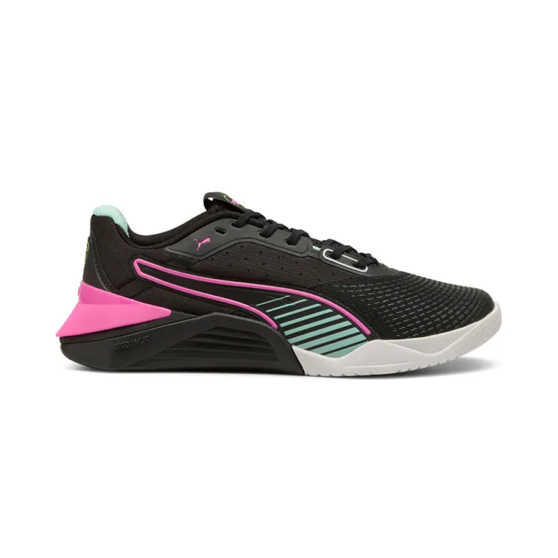 Fuse 4.0 Training Shoes sold by Shoebacca