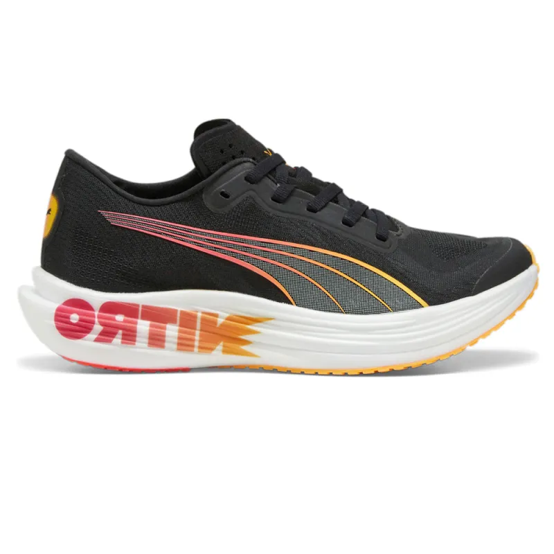 Deviate NITRO Elite 2 FF Running Shoes made by Puma
