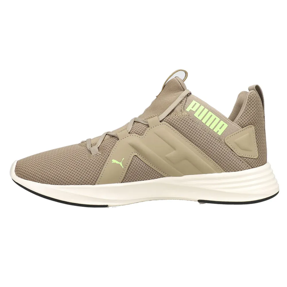 Contempt Demi Training Shoes sold by Shoebacca product image thumbnail 3