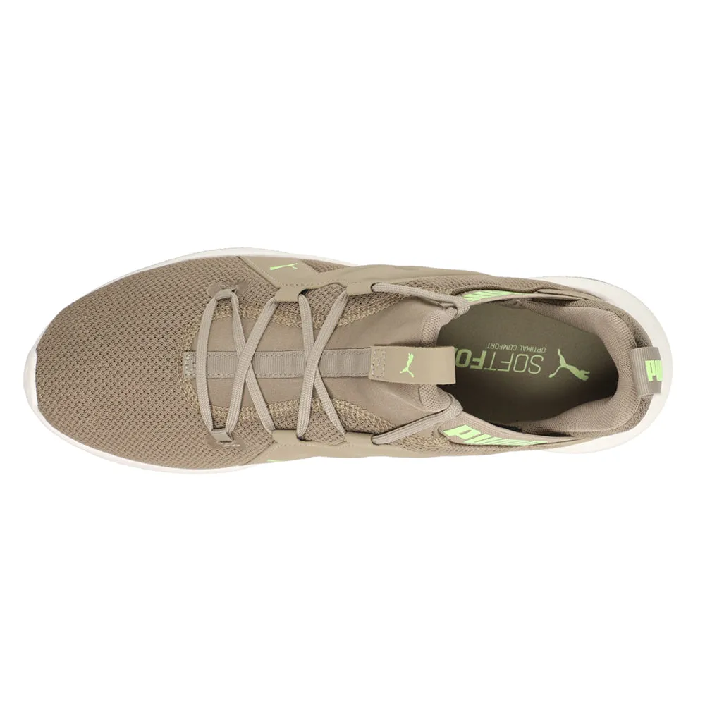 Contempt Demi Training Shoes sold by Shoebacca product image thumbnail 4