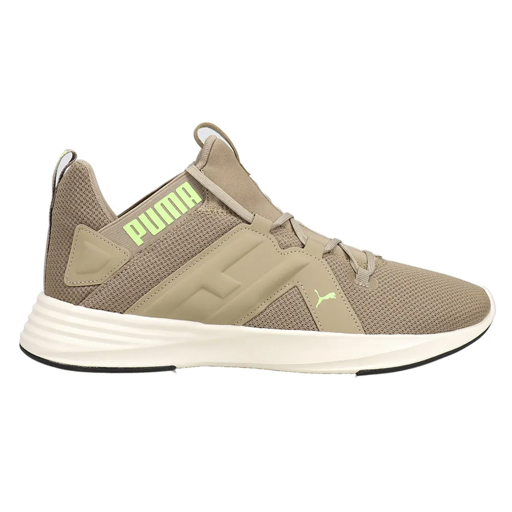 Contempt Demi Training Shoes sold by Shoebacca