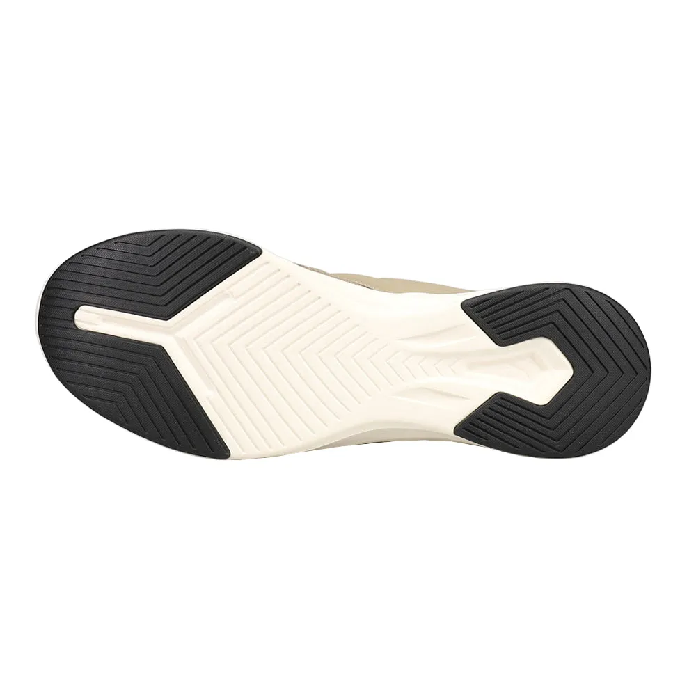 Contempt Demi Training Shoes sold by Shoebacca product image thumbnail 5