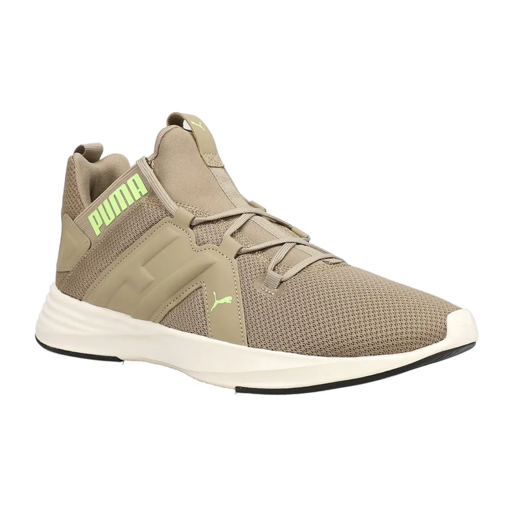 Contempt Demi Training Shoes sold by Shoebacca product image thumbnail 2