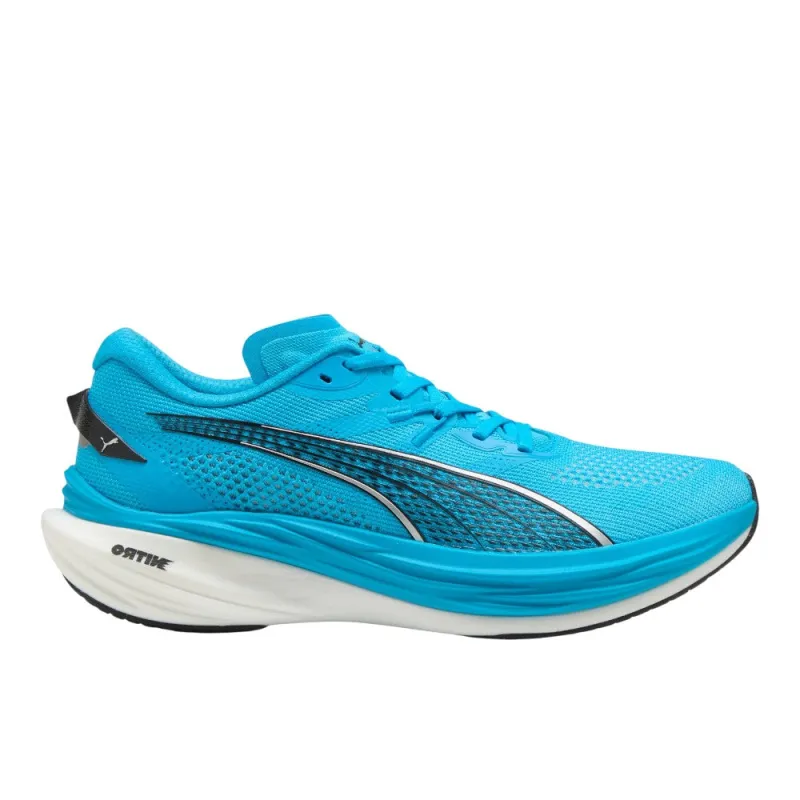Deviate NITRO 3 Running Shoes made by Puma