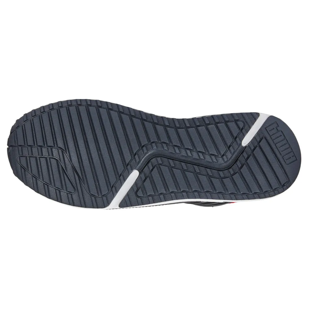 Pacer Future Lace Up Sneakers sold by Shoebacca product image thumbnail 5