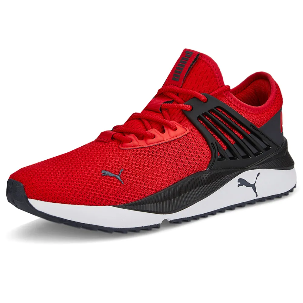 Pacer Future Lace Up Sneakers sold by Shoebacca product image thumbnail 2