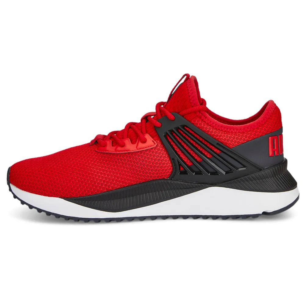Pacer Future Lace Up Sneakers sold by Shoebacca product image thumbnail 3