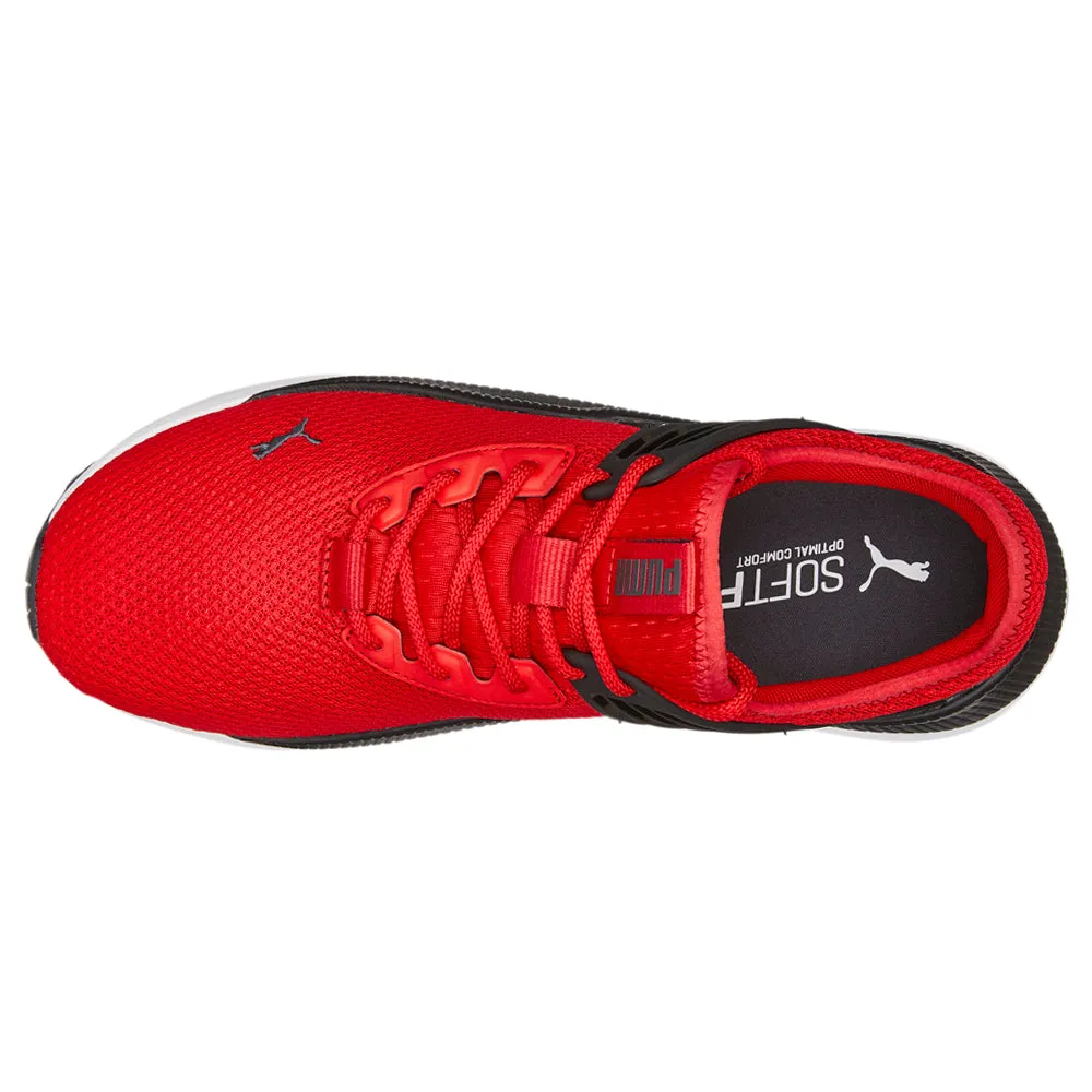 Pacer Future Lace Up Sneakers sold by Shoebacca product image thumbnail 4