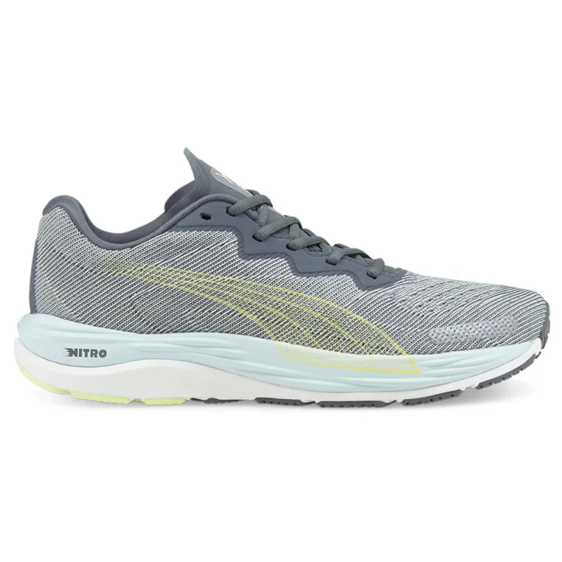 Velocity NITRO 2 Running Shoes made by Puma