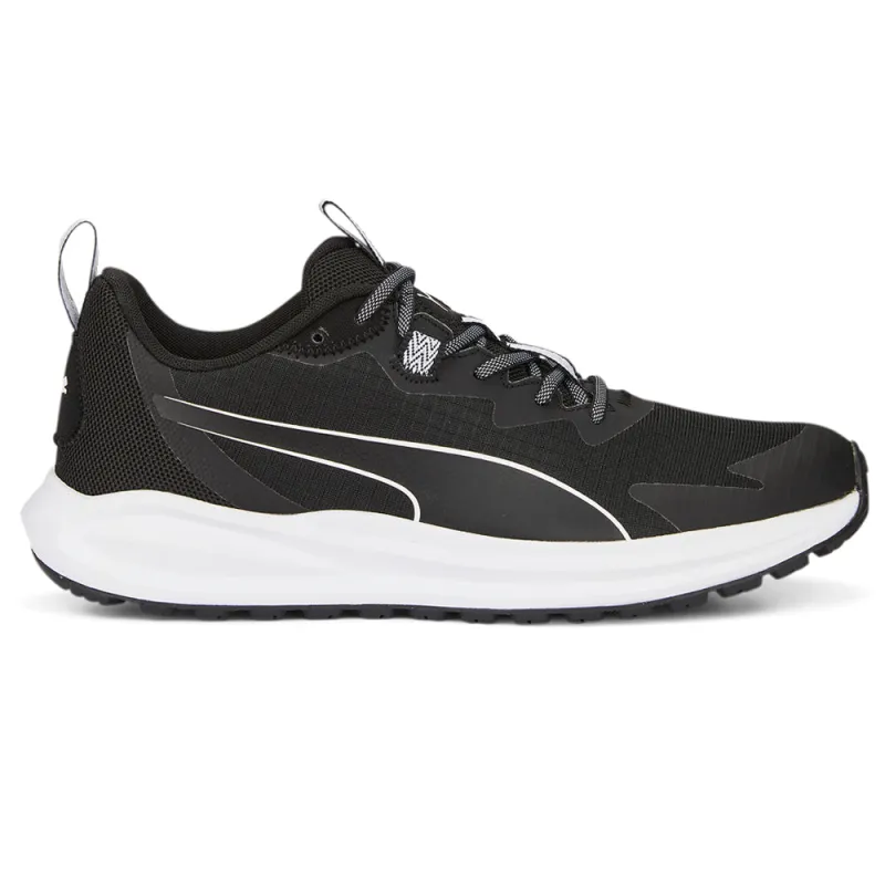 Twitch Runner Trail Running Shoes made by Puma