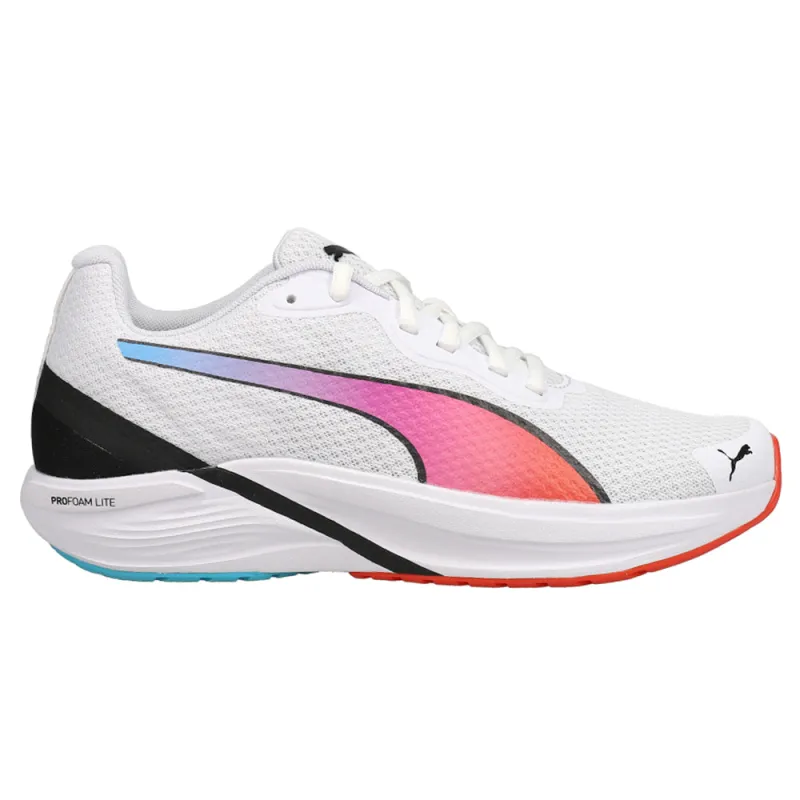Feline Profoam Fade Running Shoes sold by Shoebacca