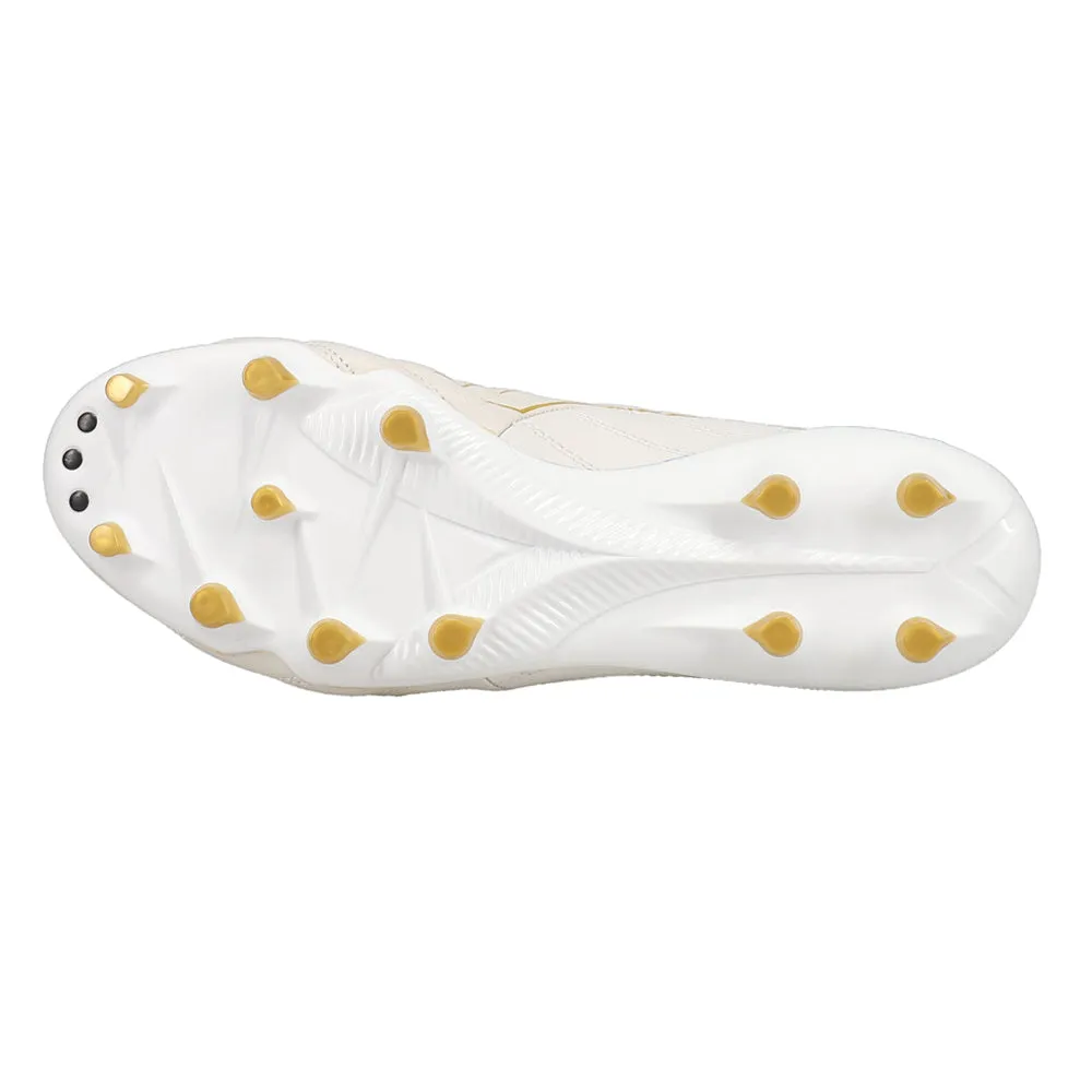 Brasil Elite Tech Italy LPX Firm Ground Soccer Cleats sold by Shoebacca product image thumbnail 5