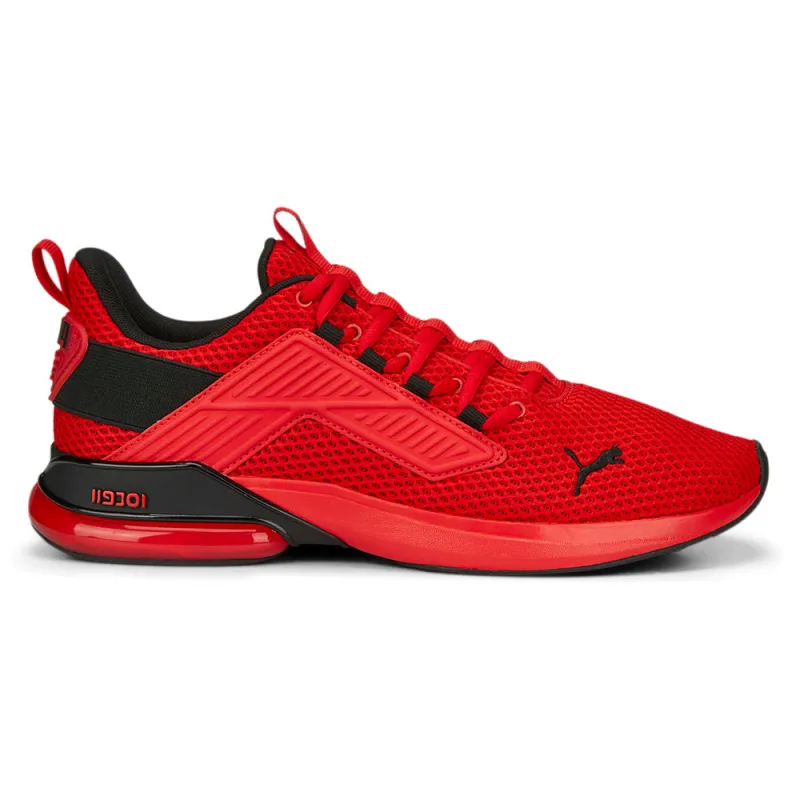 Cell Rapid Running Shoes made by Puma