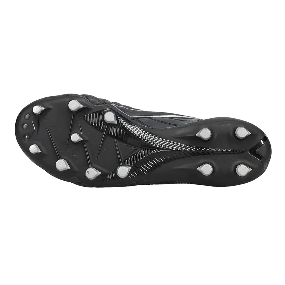 Brasil Elite Tech Italy LPX Firm Ground Soccer Cleats sold by Shoebacca product image thumbnail 5