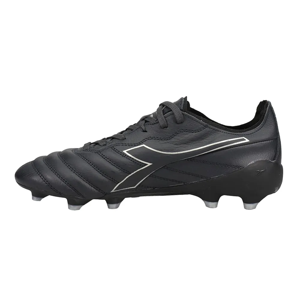 Brasil Elite Tech Italy LPX Firm Ground Soccer Cleats sold by Shoebacca product image thumbnail 3