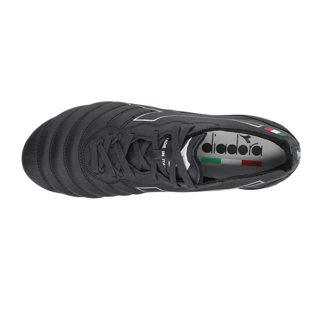 Brasil Elite Tech Italy LPX Firm Ground Soccer Cleats sold by Shoebacca product image thumbnail 4