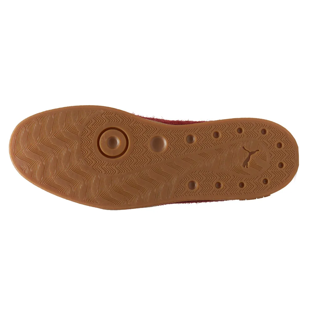 Club II Year Of Sports Lace Up Sneakers sold by Shoebacca product image thumbnail 5