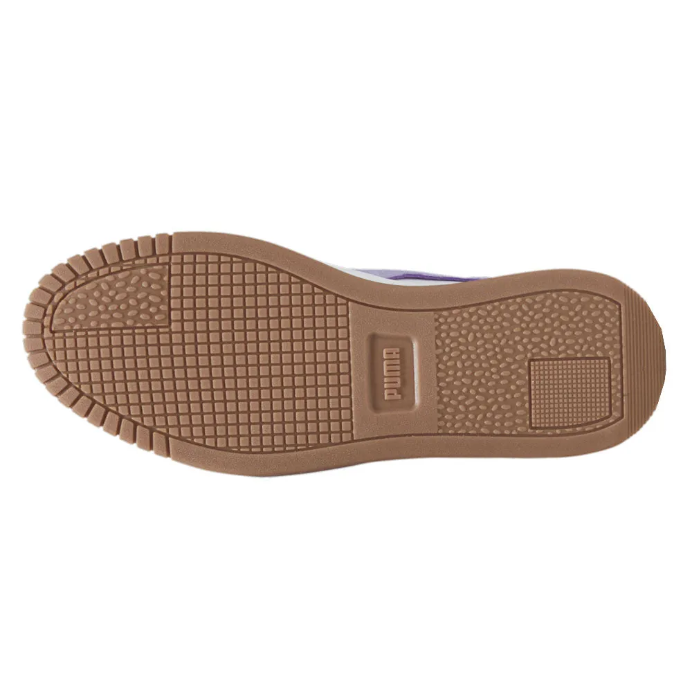 Carina Street Vtg Platform Sneakers sold by Shoebacca product image thumbnail 5