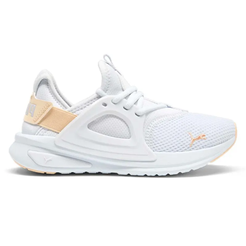 Softride Enzo Evo Running Shoes made by Puma