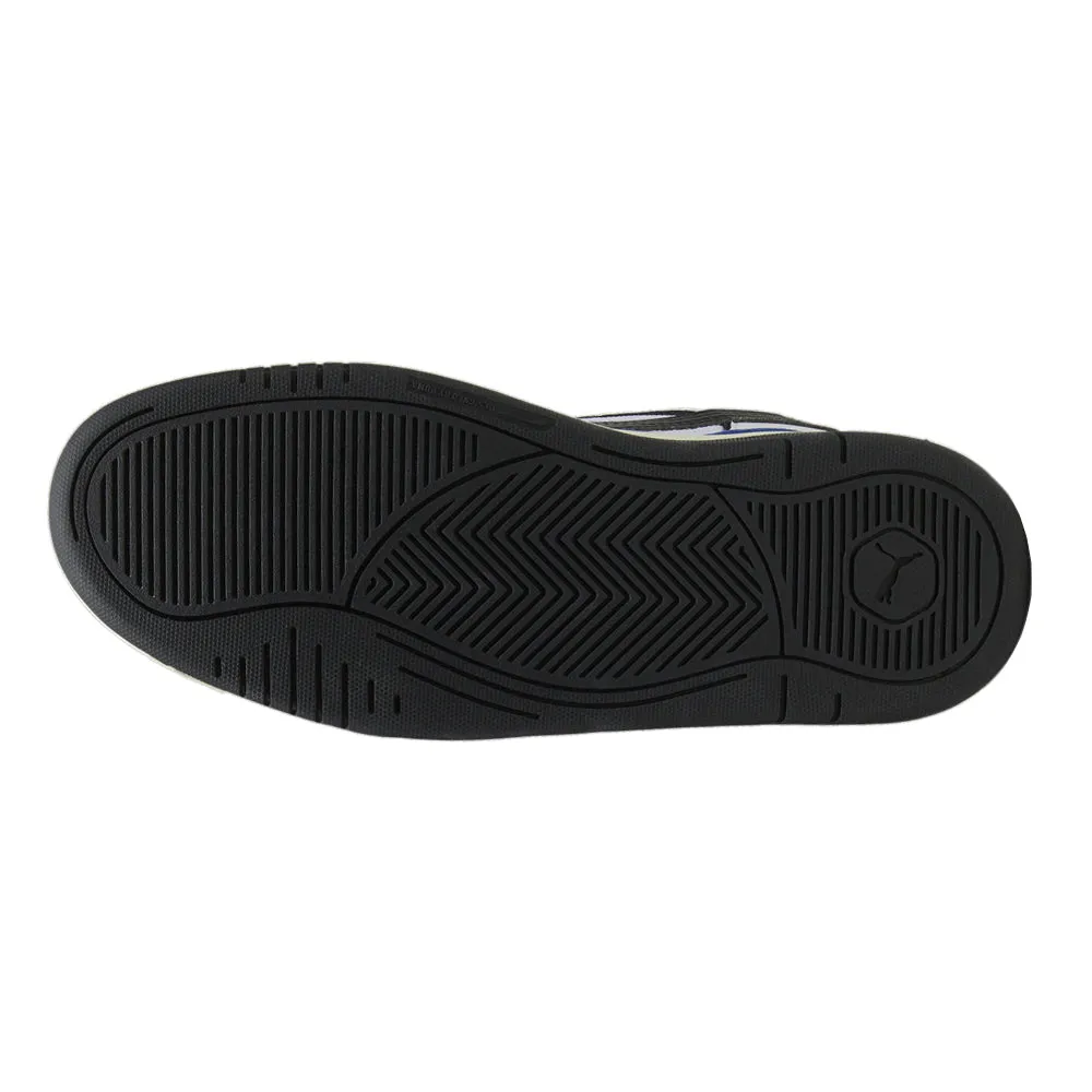 180 Lace Up Sneakers sold by Shoebacca product image thumbnail 5