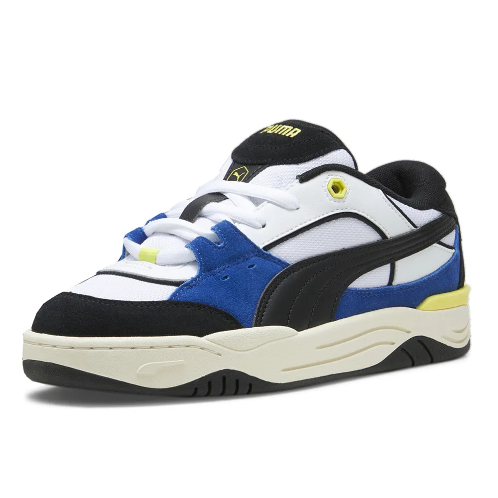 180 Lace Up Sneakers sold by Shoebacca product image thumbnail 2