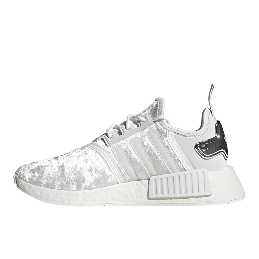 NMD R1 Lace Up Sneakers sold by Shoebacca product image thumbnail 3