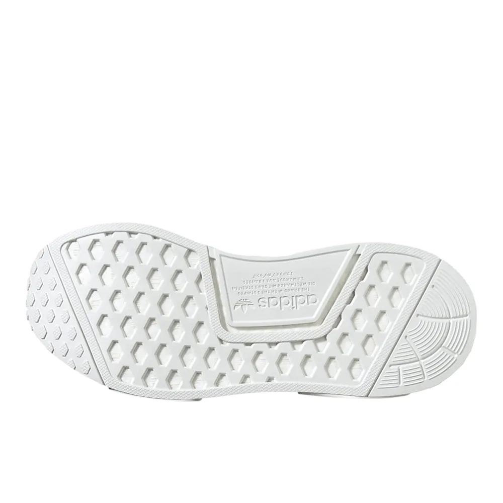 NMD R1 Lace Up Sneakers sold by Shoebacca product image thumbnail 5