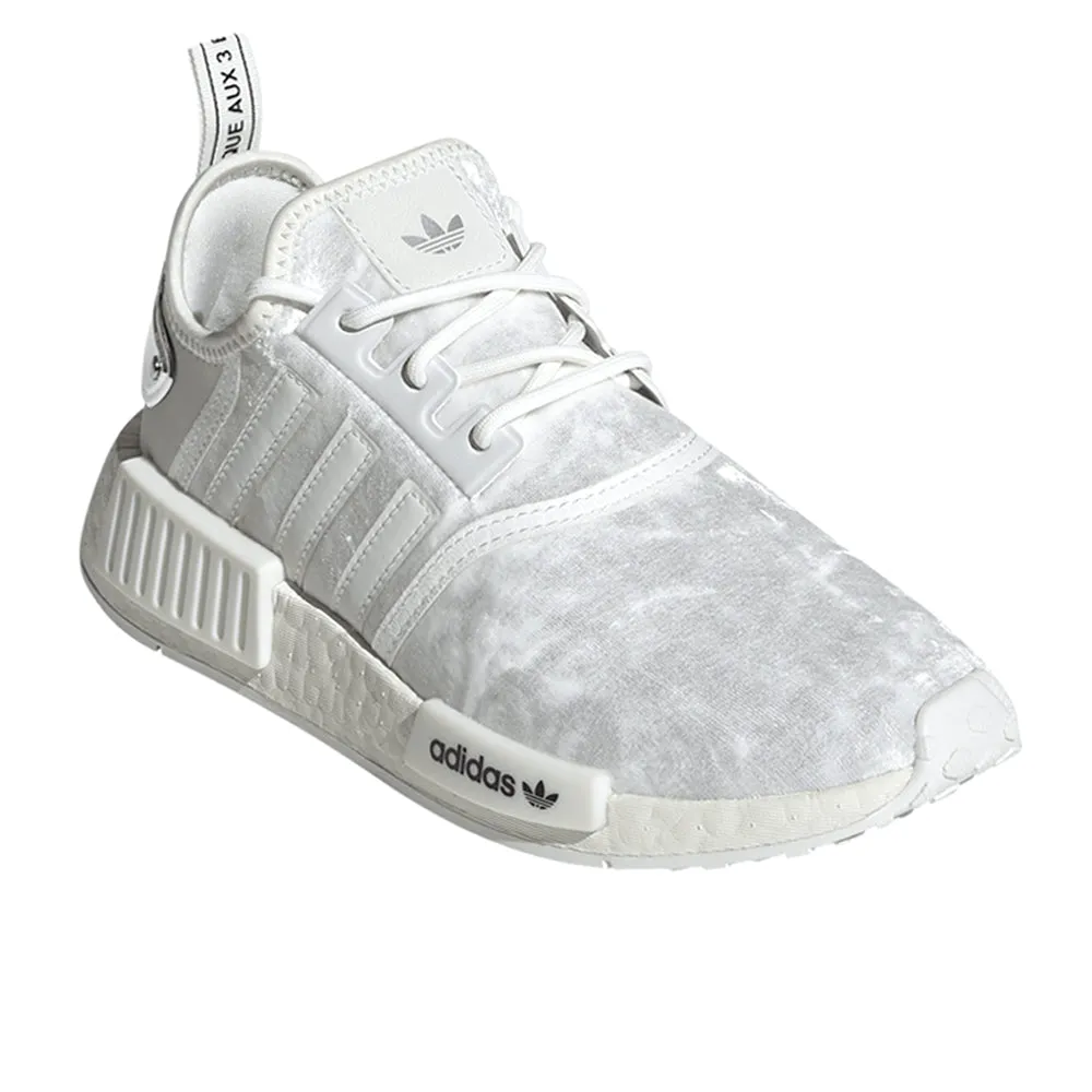 NMD R1 Lace Up Sneakers sold by Shoebacca product image thumbnail 2