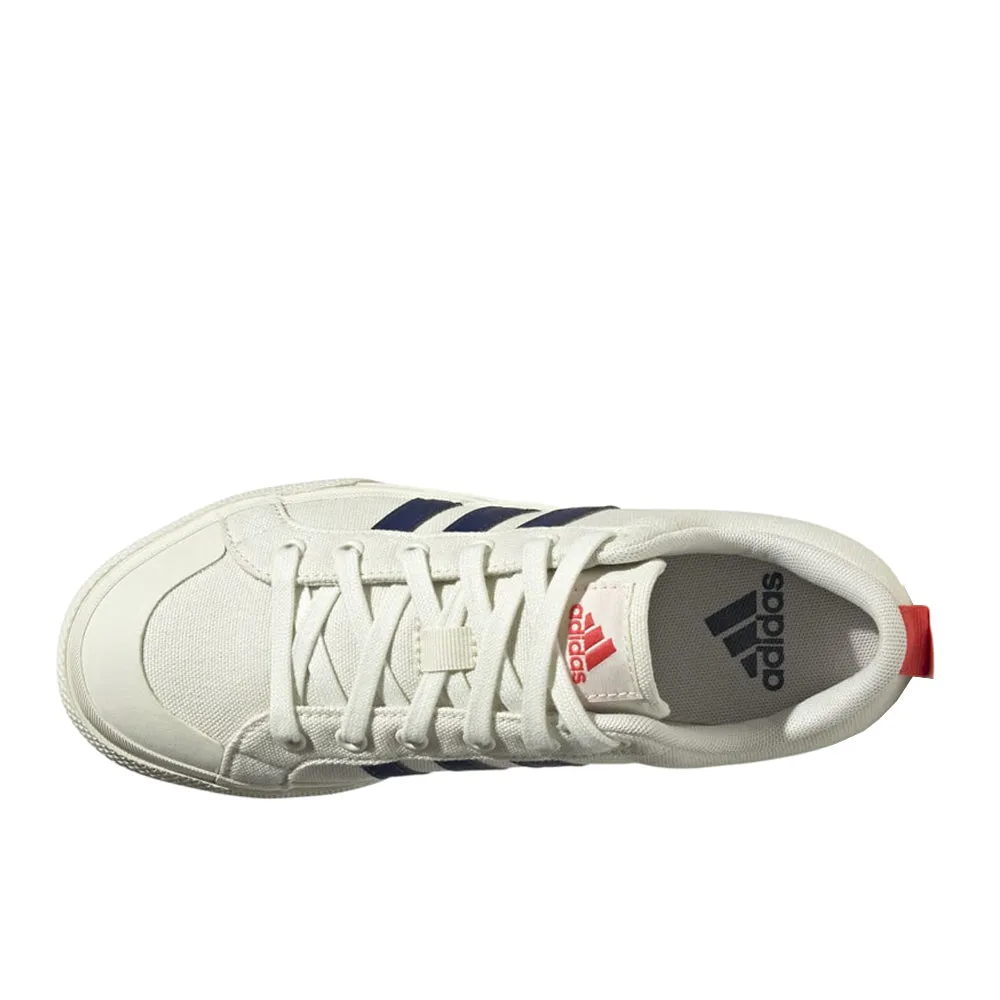 Bravada 2.0 Platform Sneakers sold by Shoebacca product image thumbnail 4