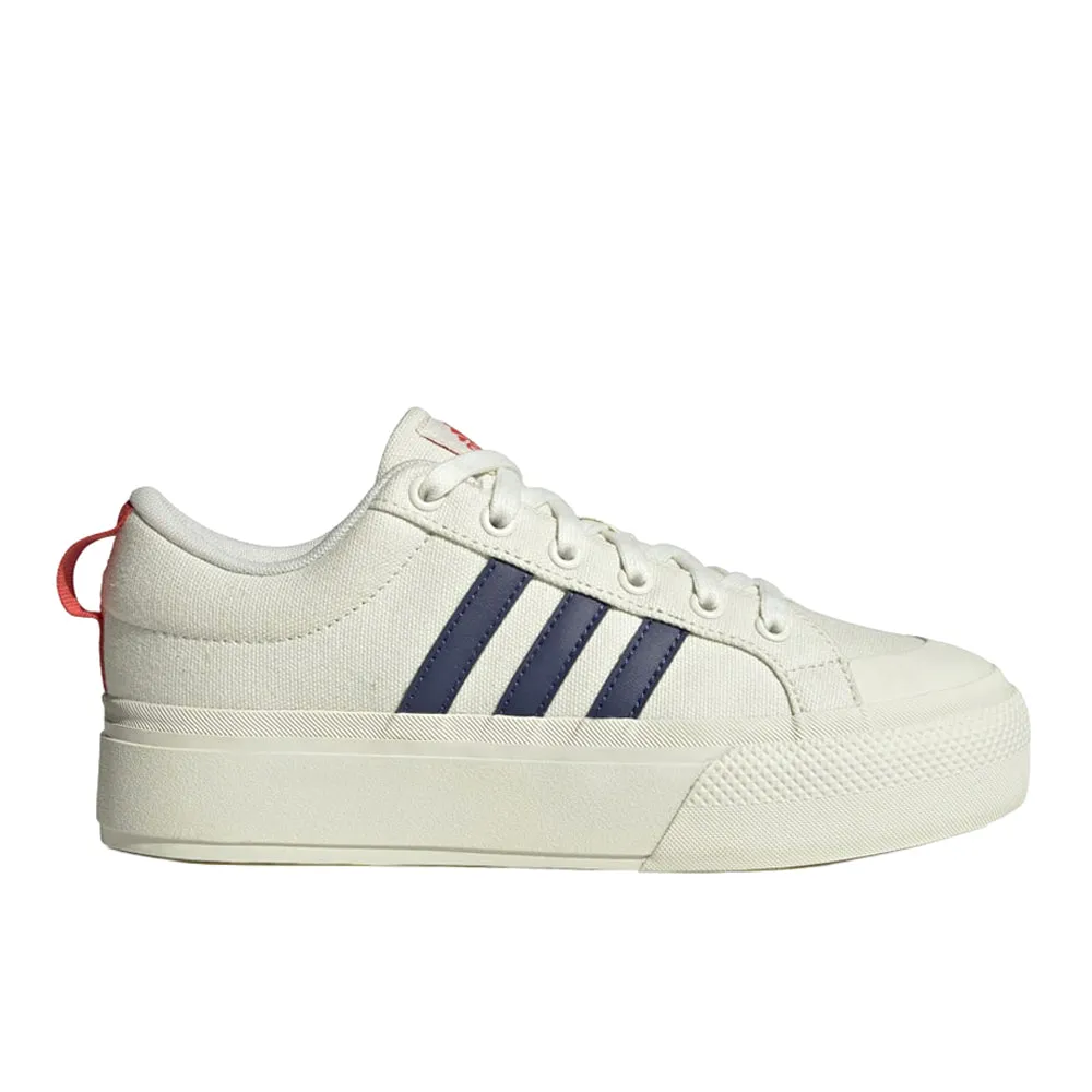 Bravada 2.0 Platform Sneakers sold by Shoebacca