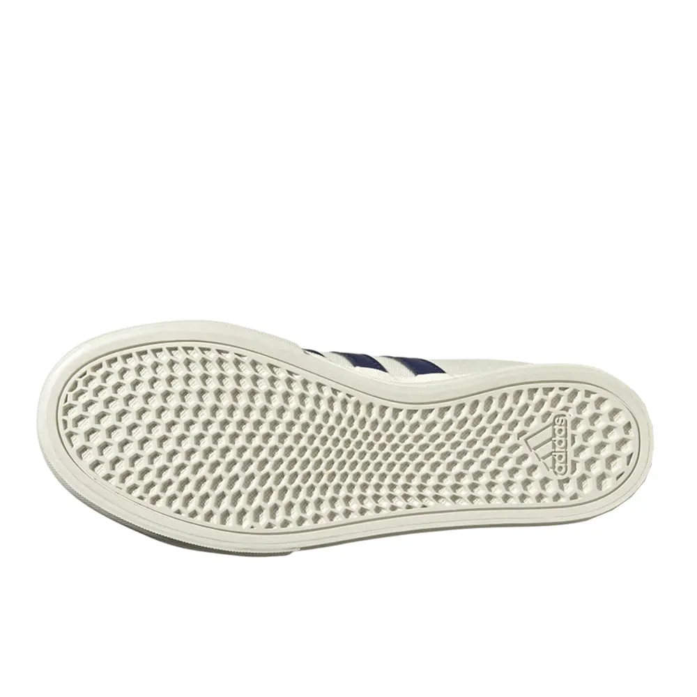 Bravada 2.0 Platform Sneakers sold by Shoebacca product image thumbnail 5