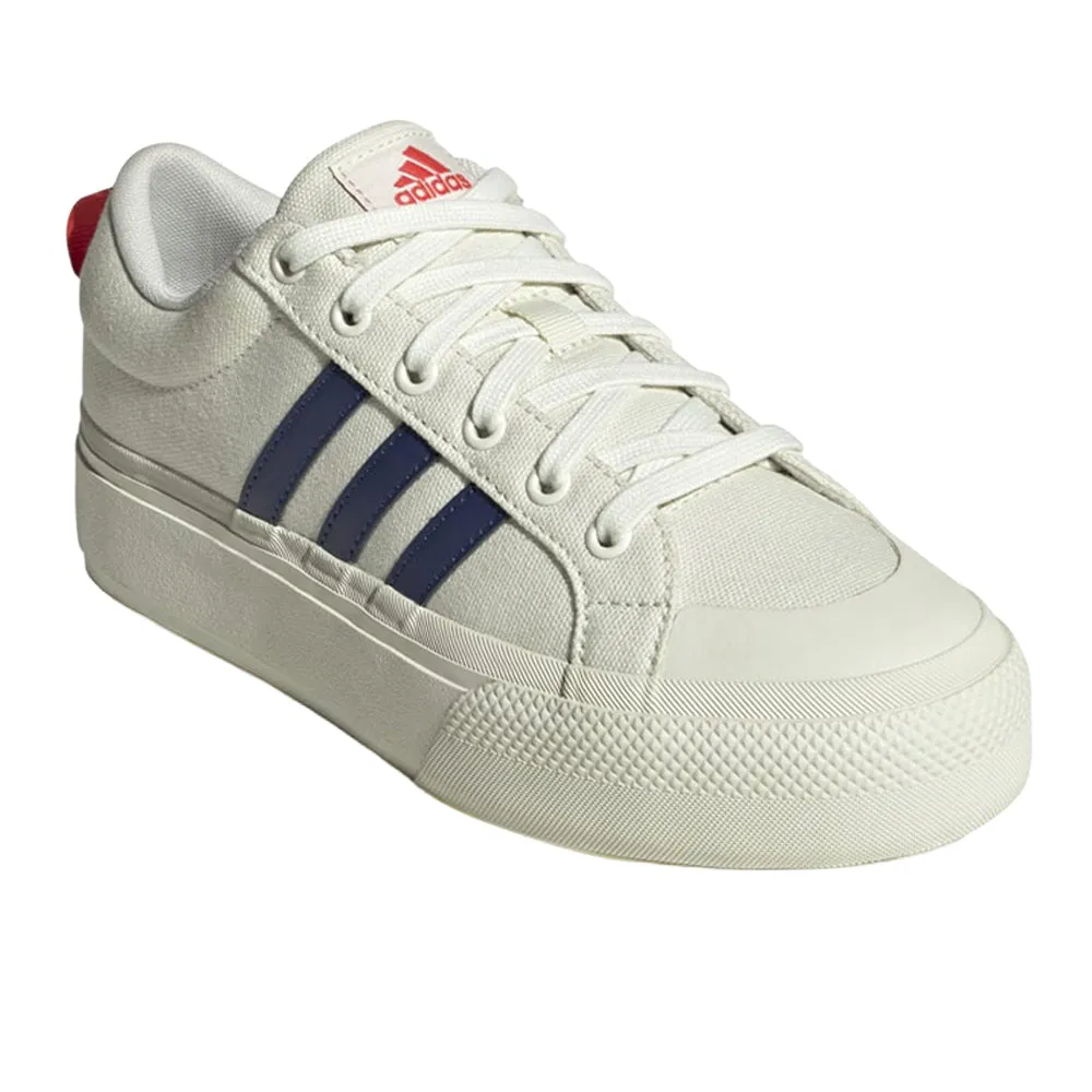 Bravada 2.0 Platform Sneakers sold by Shoebacca product image thumbnail 2