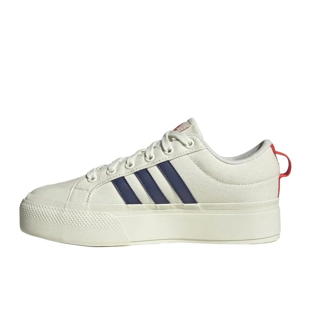 Bravada 2.0 Platform Sneakers sold by Shoebacca product image thumbnail 3