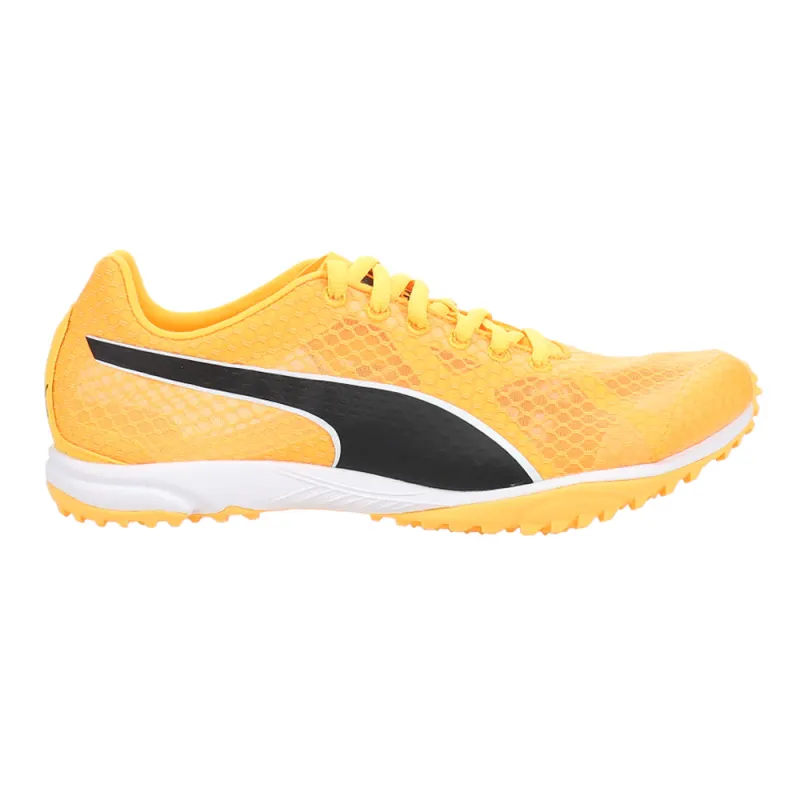 Evospeed Haraka 8 Track & Field Shoes made by Puma