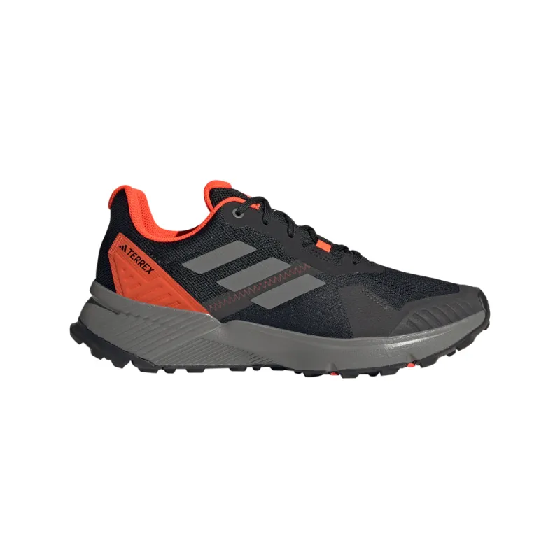 Terrex Soulstride Running Shoes made by Adidas