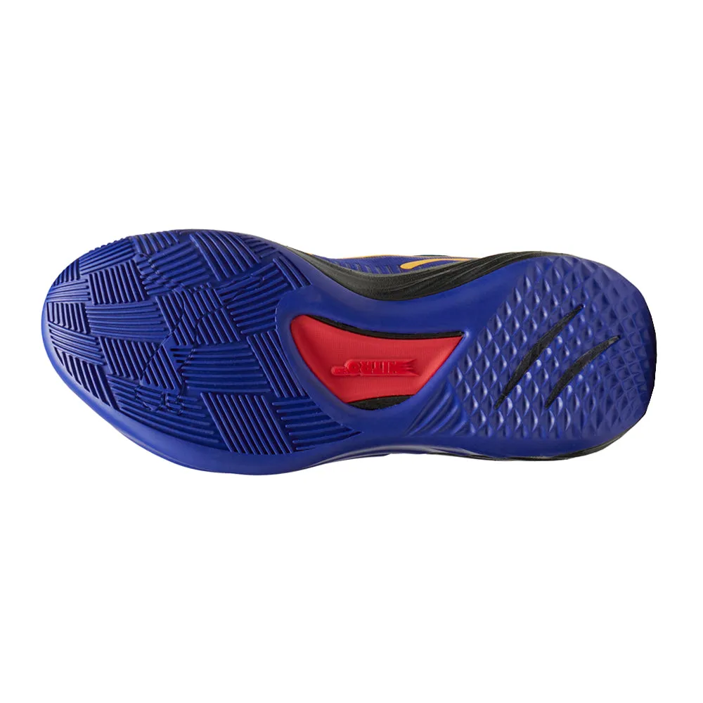 All Pro NITRO Crowd Craze Basketball Shoes sold by Shoebacca product image thumbnail 5